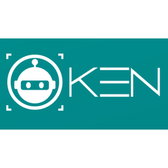 KEN Web Archiving