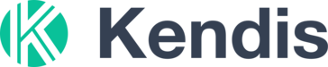 Kendis - Agile Scaling Platform