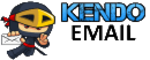 Kendo Email Finder