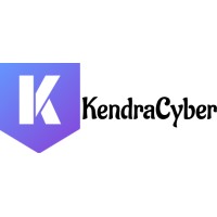 KendraCyber