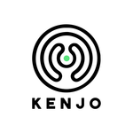 KENJO