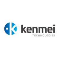 Kenmei Technologies