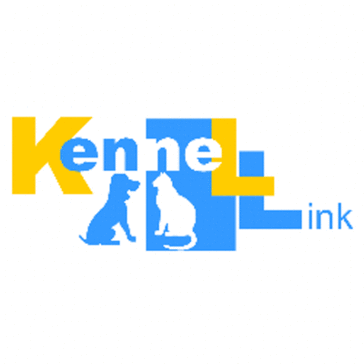 Kennel Link