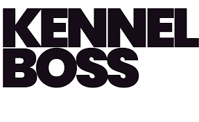 KennelBoss.App