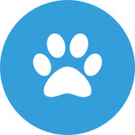 KennelCare