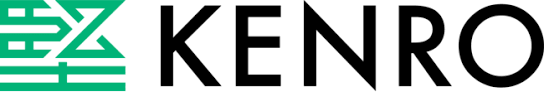 KENRO