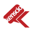Kenscio CDXP Platform