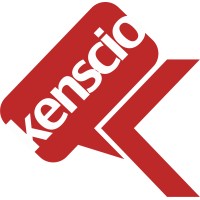 Kenscio Email Marketing Platform