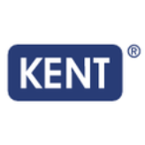KENT CamAttendance