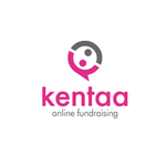 Kentaa
