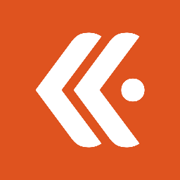 Kentik Detect