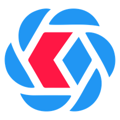 Kentro