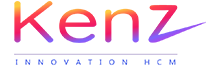 Kenz Innovation HCM
