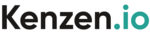 Kenzen