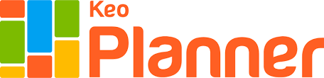 Keo Planner