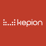Kepion Planning