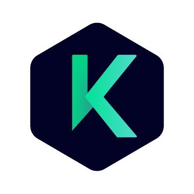 Kepla