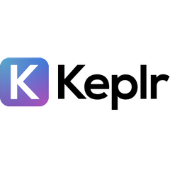 Keplr