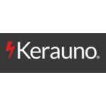 Kerauno