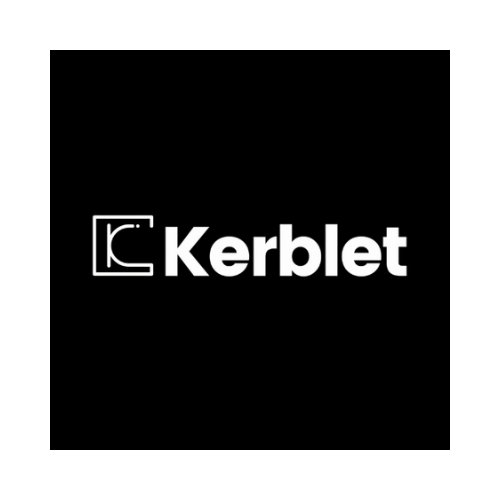 Kerblet