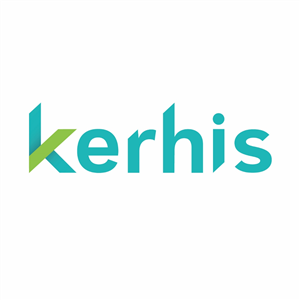 Kerhis Cereales