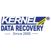 Kernel Google Drive Backup Tool