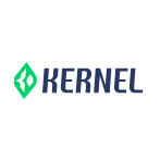 Kernel