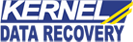 Kernel