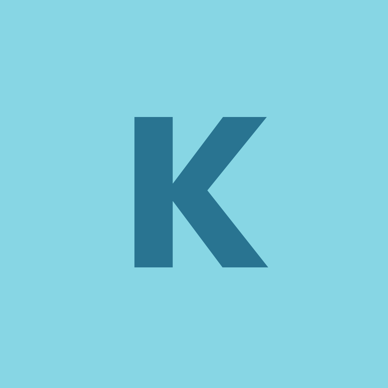 kERP
