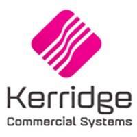 Kerridge Manufacturing