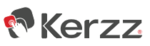 KERZZ POS