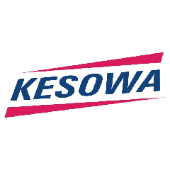 Kesowa ARU