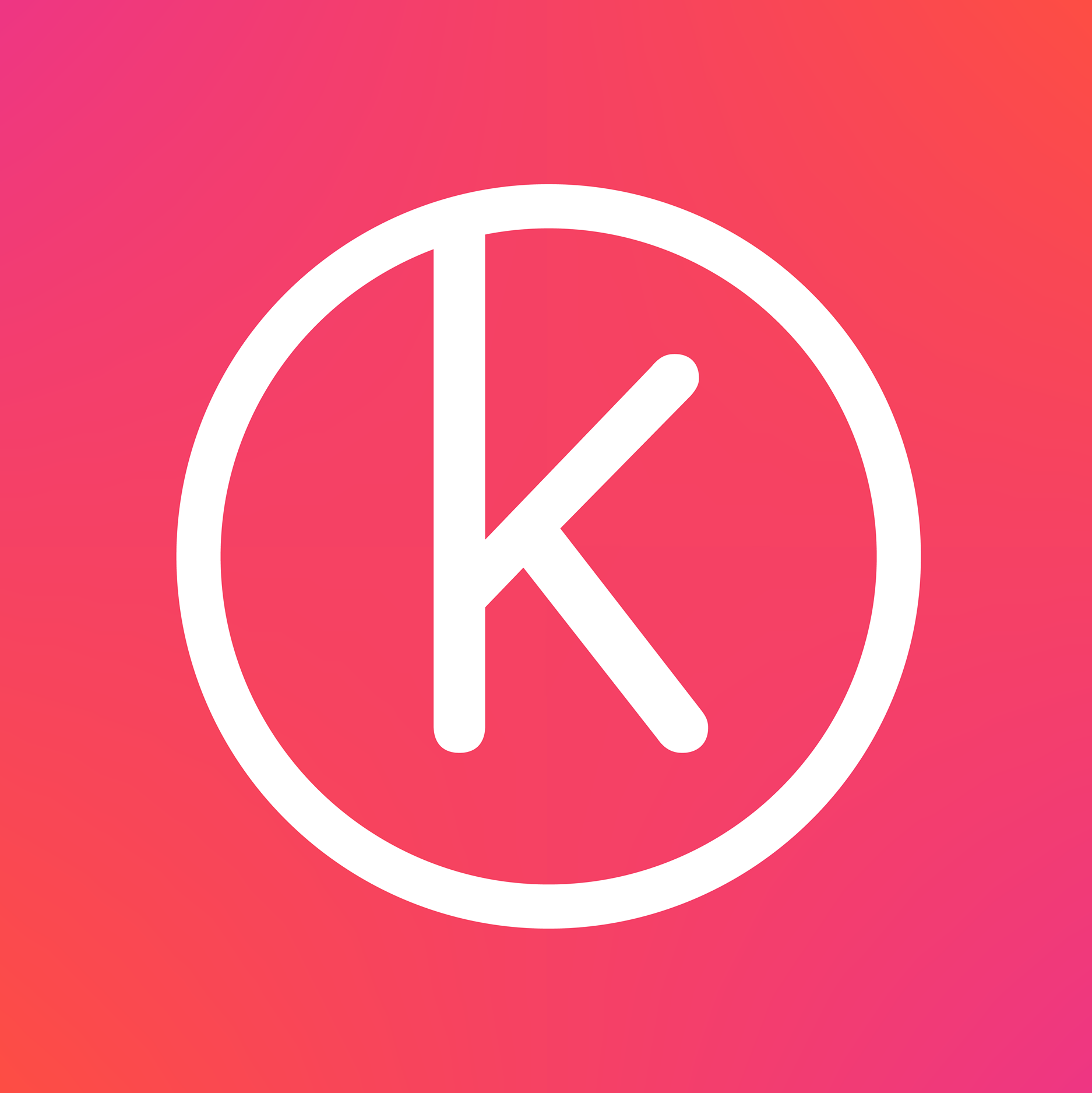 Kestraa PO Management
