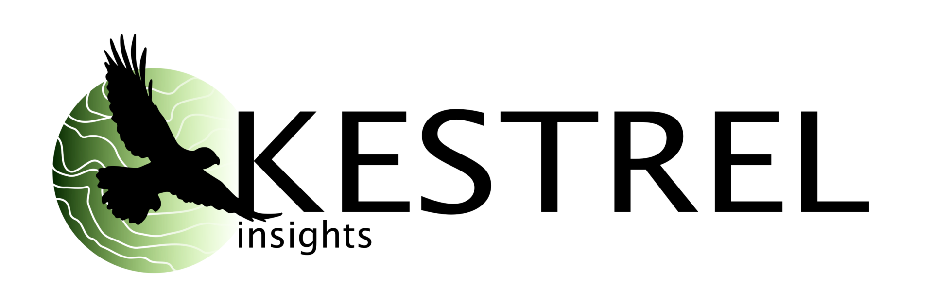 Kestrel Insights