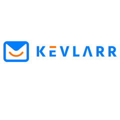Kevlarr