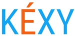 Kexy