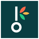 KEY ESG