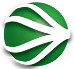 Key Green Solutions Software