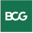 KEY Impact Management by BCG X
