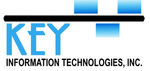 Key Information Technologies