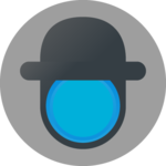 Key On Demand Encryption (KODE)