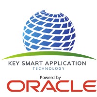 Key smart Apps