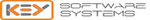 Key Software Systems