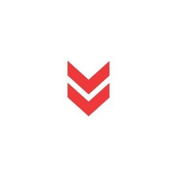 Key Survey Software