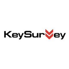 Key Survey