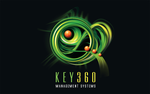 KEY