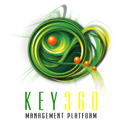 KEY360