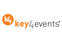 Key4Register