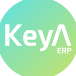 KeyA ERP