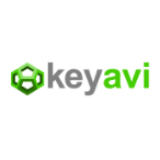 Keyavi